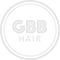 GBB Hair