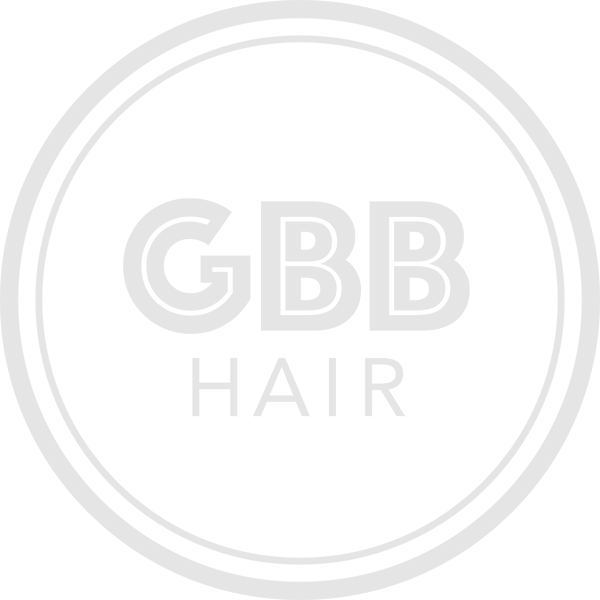 GBB Hair
