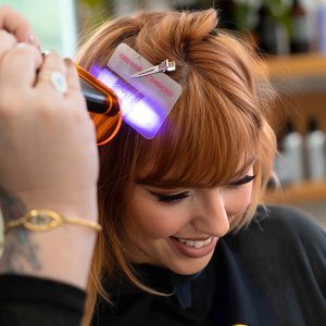 V-Light Class - Half day education including starter kit