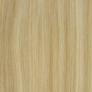 Original Highlight Tape in Extensions