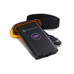 V Light enhancement technology tool