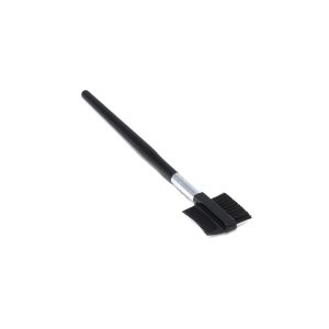 V-Light Extension Brush