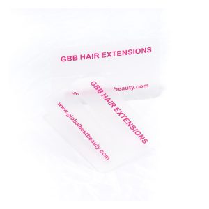 GBB Protector-1pcs