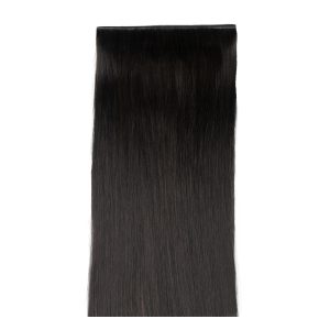 Volume Weft