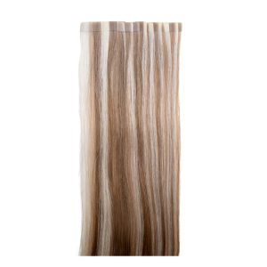 Original Natural Tape In Extensions
