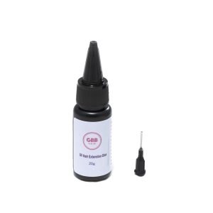V-Light Extension Glue
