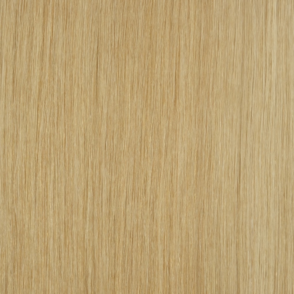 GBB Halo 2.0 /Clip-in Hair Extensions- Convertible 2 in1 - 14 (Honey Blonde)
