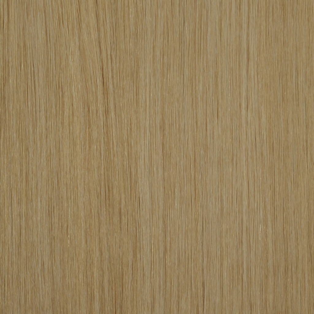 GBB Halo 2.0 /Clip-in Hair Extensions- Convertible 2 in1 - 26 (Warm Strawberry Blonde)