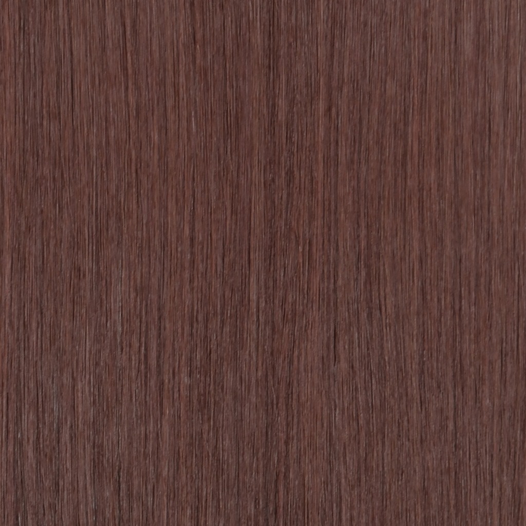 GBB Halo 2.0 /Clip-in Hair Extensions- Convertible 2 in1 - 32 (Red Chocolate)