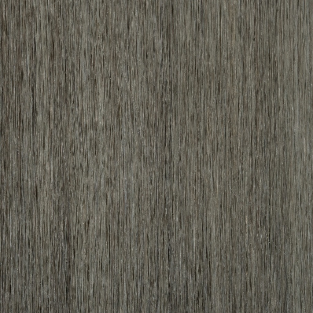 Nano Bead Extensions - 20 Strands per pack - 5 (Charcoal)