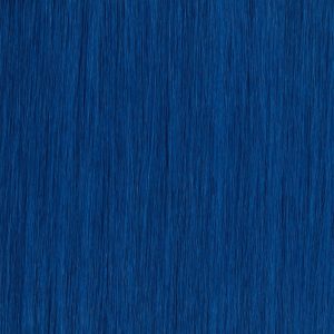 Original Vivid Tape in Extensions