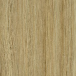 Seamless Highlight Tape In Extensions