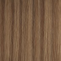 GBB Halo 2.0 /Clip-in Hair Extensions- Convertible 2 in1 - HL4/33 (Highlight - Light Brown/Dark Chestnut)
