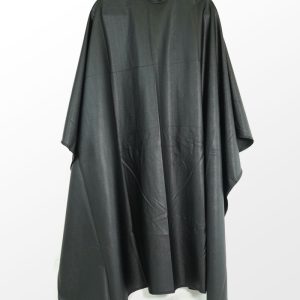 Colouring Cape -- Water Proof -Thicker