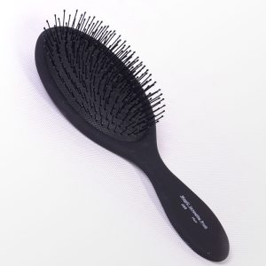GBB Magic Detangling Brush - Black