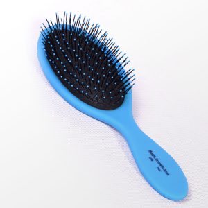 GBB Magic Detangling Brush - Blue