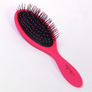 GBB Magic Detangling Brush - Pink