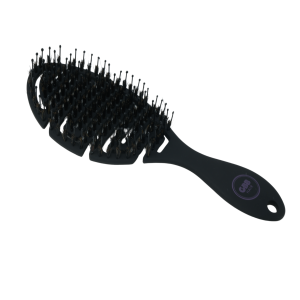 GBB Pro Flex Brush  - Colour Black