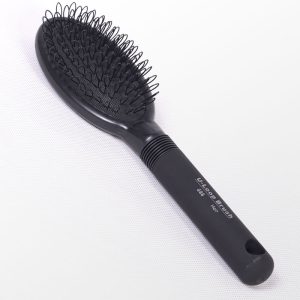 GBB Pro U-Loop Brush