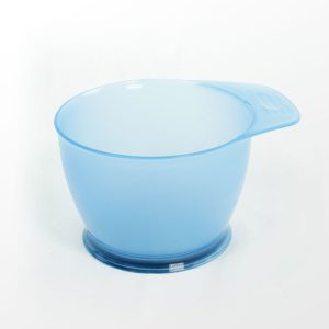 GBB tinting Bowl - Blue colour
