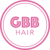 GBB Logo Color 300